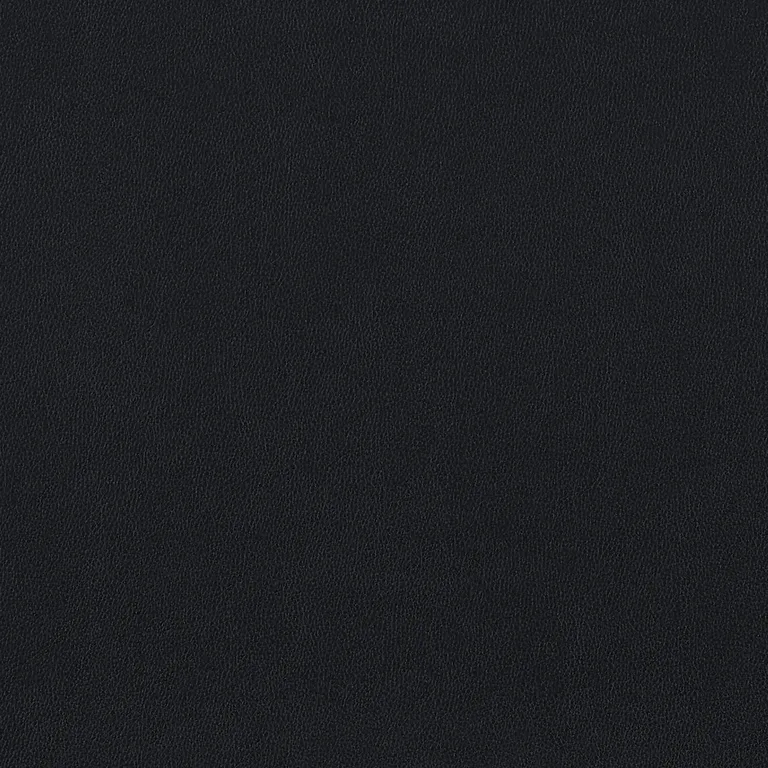 Thibaut Gaucho in Black (W9057)