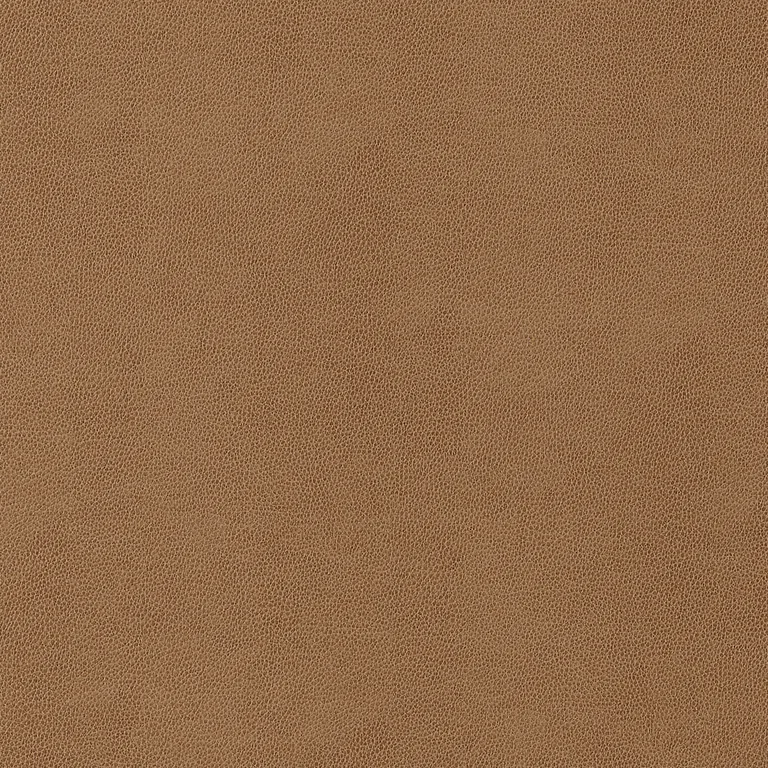 Thibaut Gaucho in Cedar (W9053)