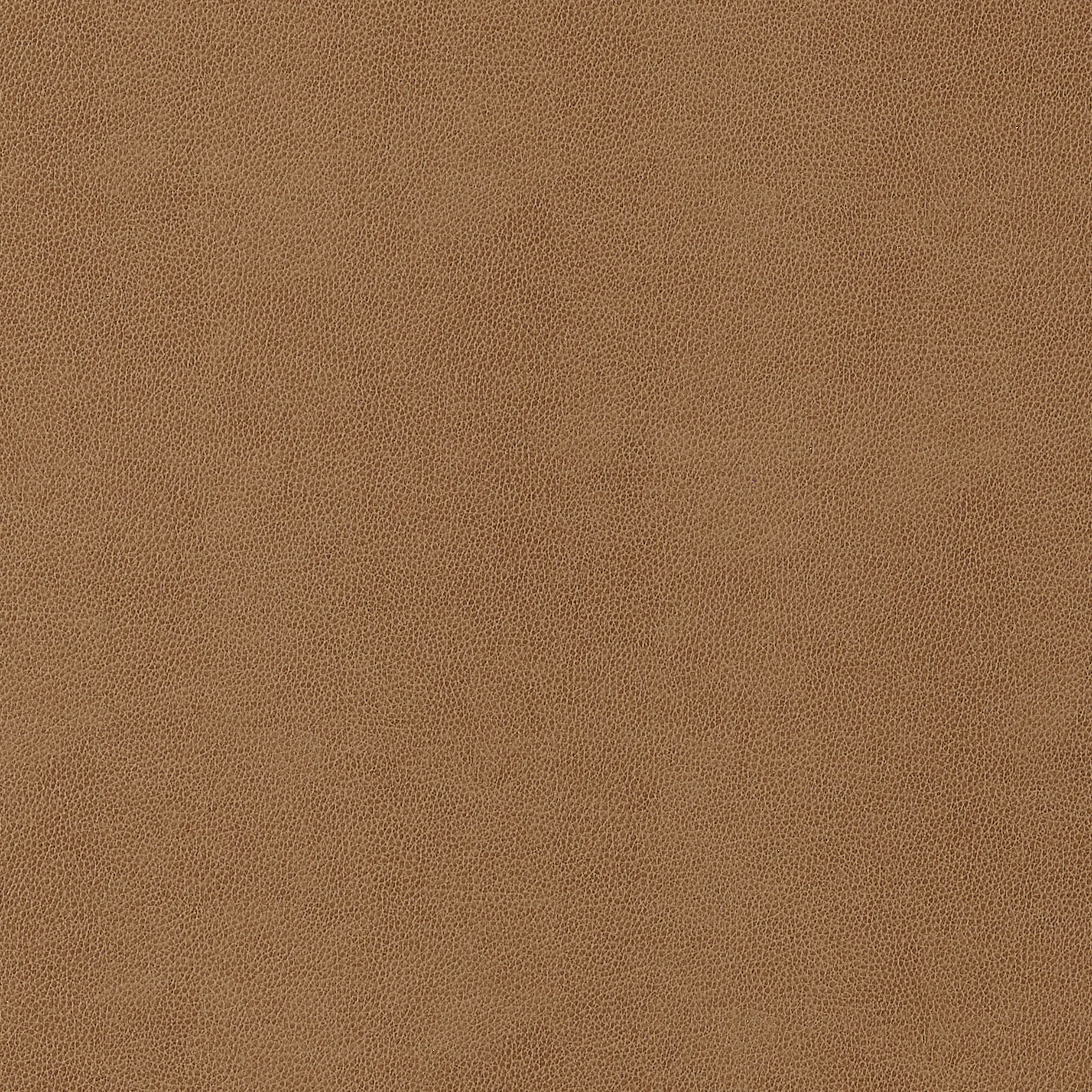 W9053 | Gaucho – Cedar