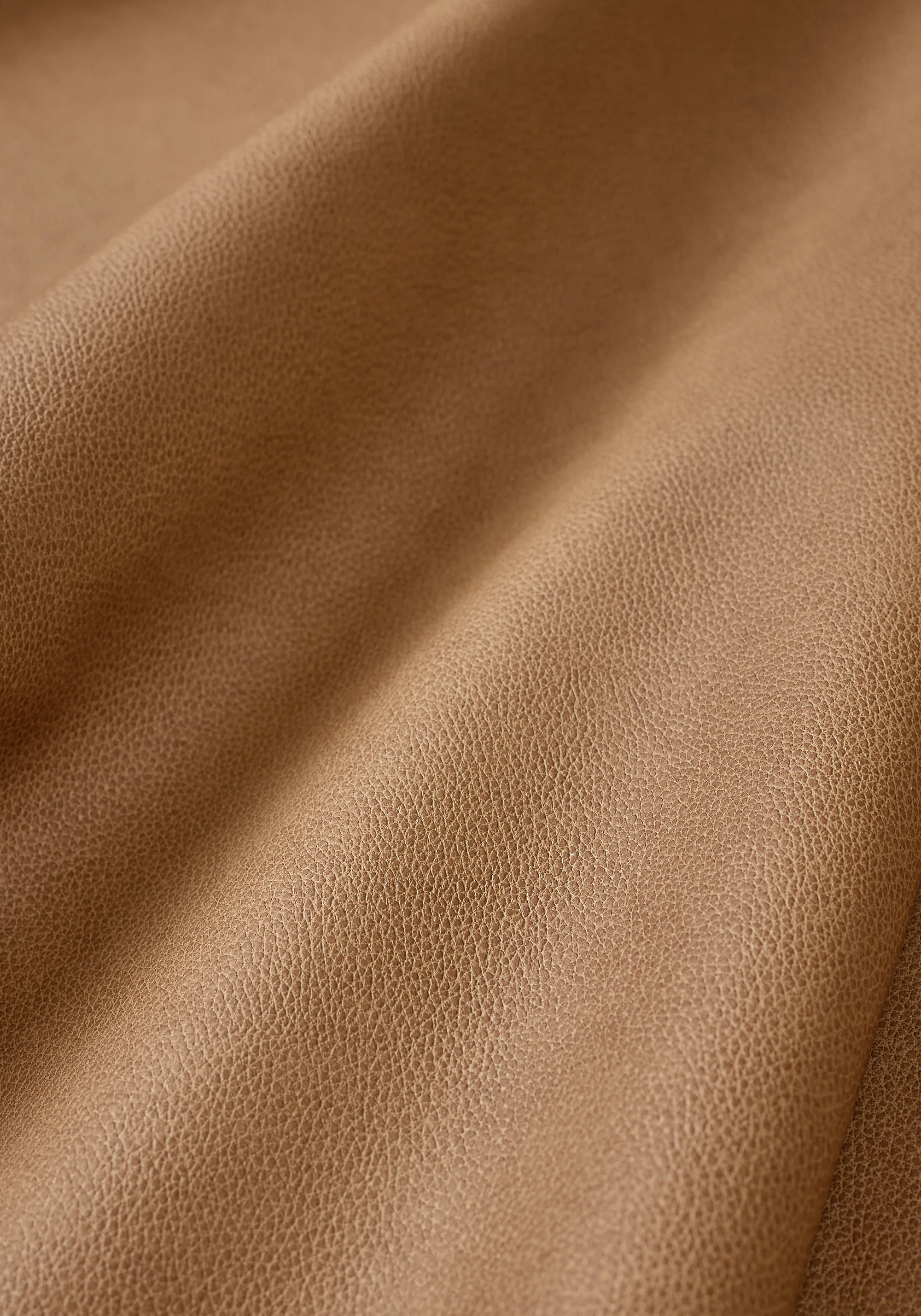 Thibaut Gaucho in Cedar (W9053)