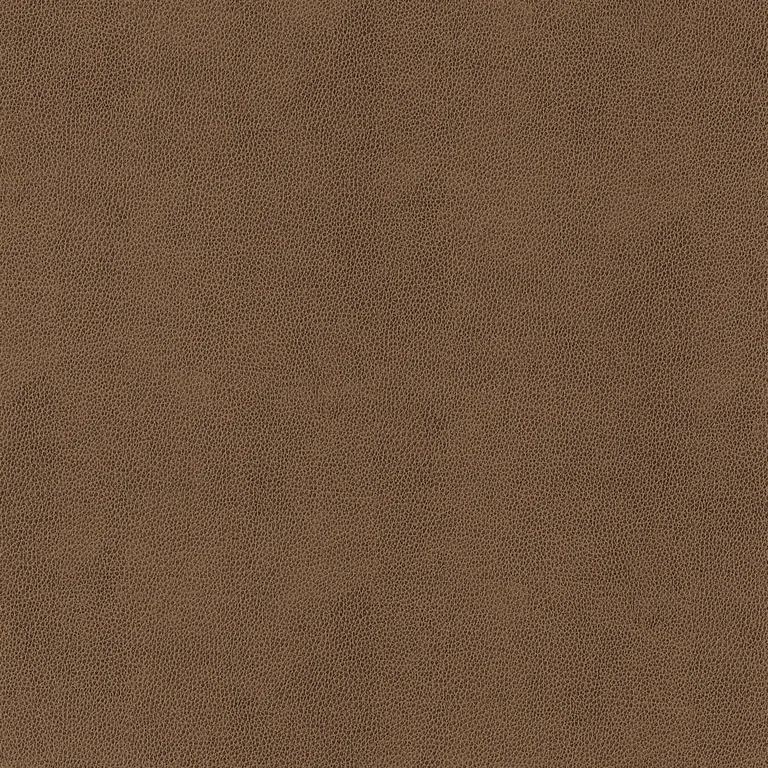 Thibaut Gaucho in Chestnut (W9054)
