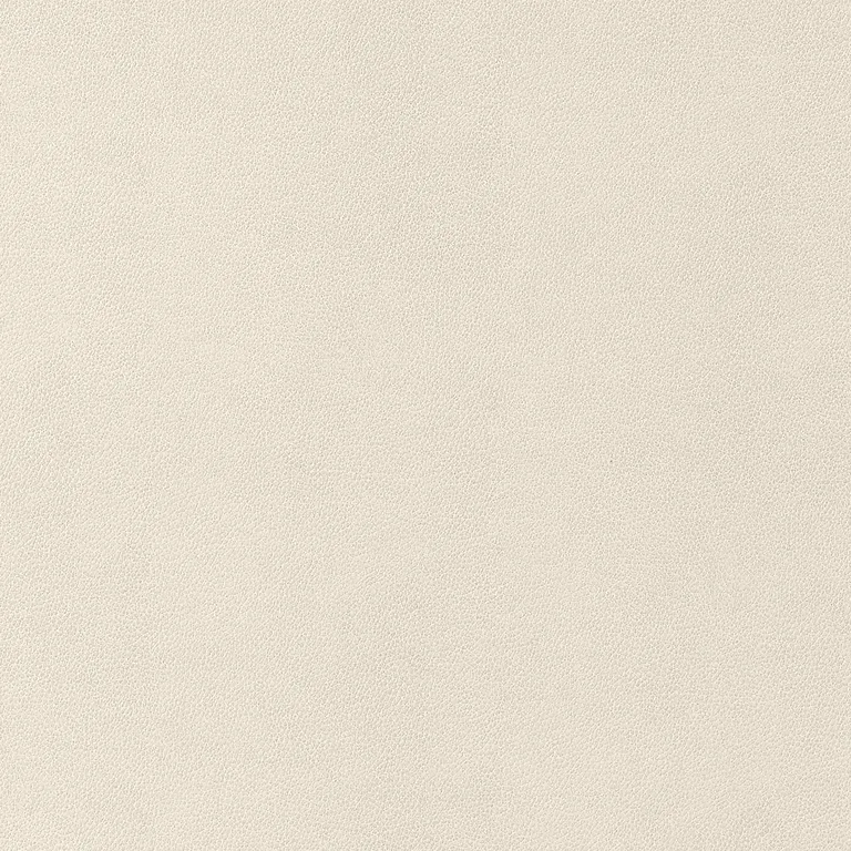 Thibaut Gaucho in Ecru (W9049)