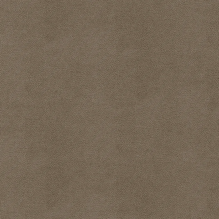 Thibaut Gaucho in Elk (W9055)