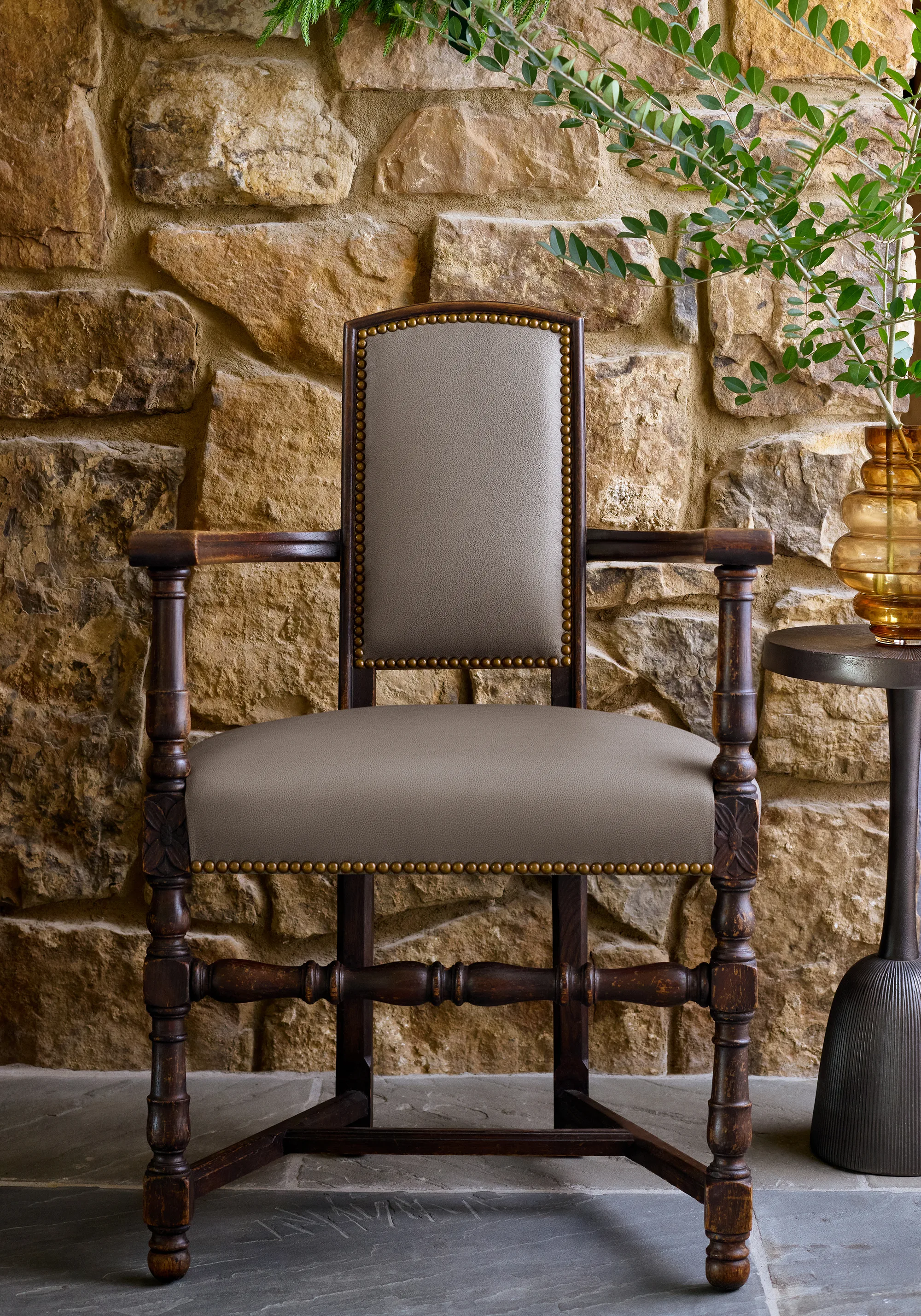 Thibaut Gaucho in Elk (W9055)