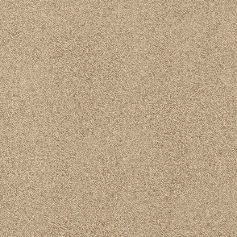Thibaut Gaucho in Fawn (W9051)