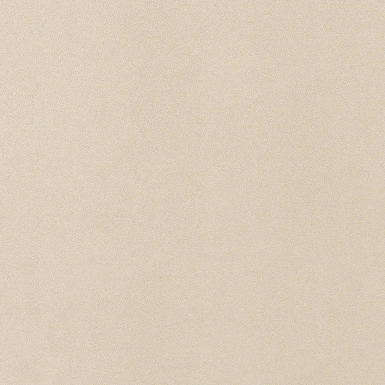 Thibaut Gaucho in Flax (W9050)