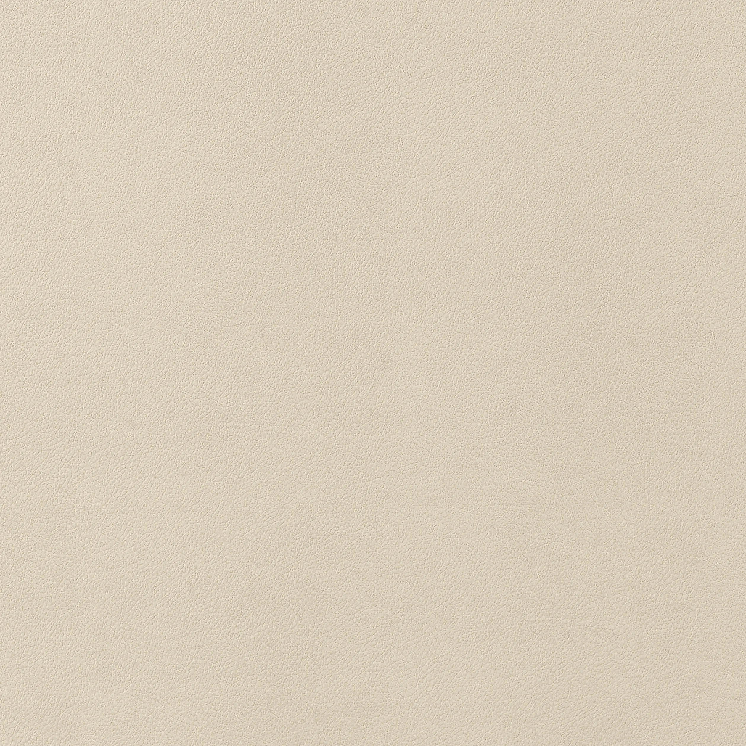 W9050 | Gaucho – Flax
