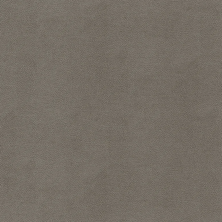 Thibaut Gaucho in Granite (W9056)