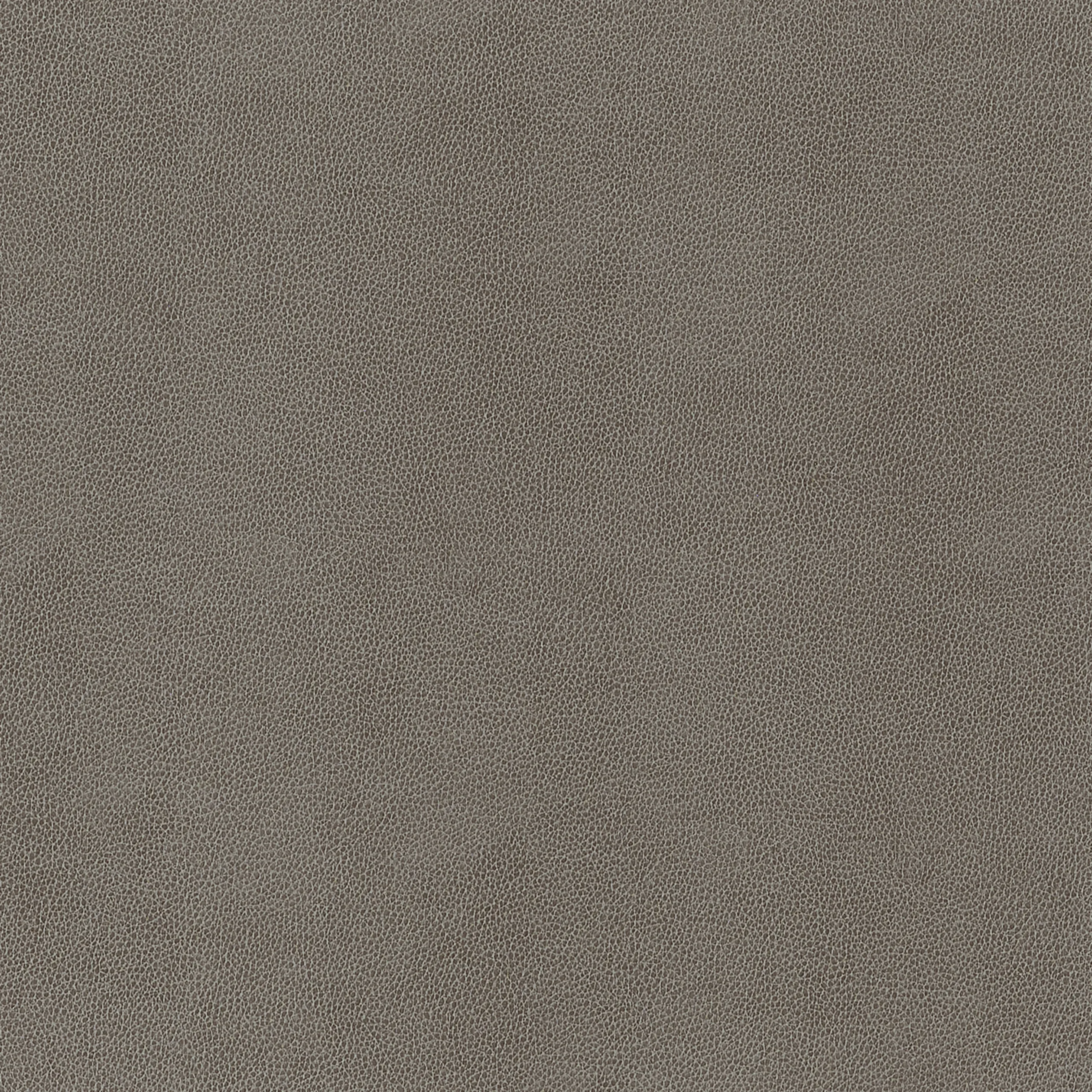 W9056 | Gaucho – Granite