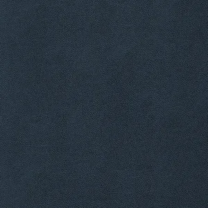 Thibaut Gaucho in Midnight (W9058)