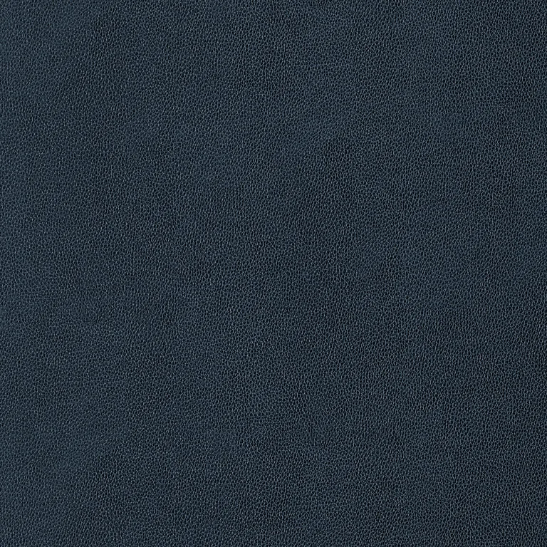 Thibaut Gaucho in Midnight (W9058)