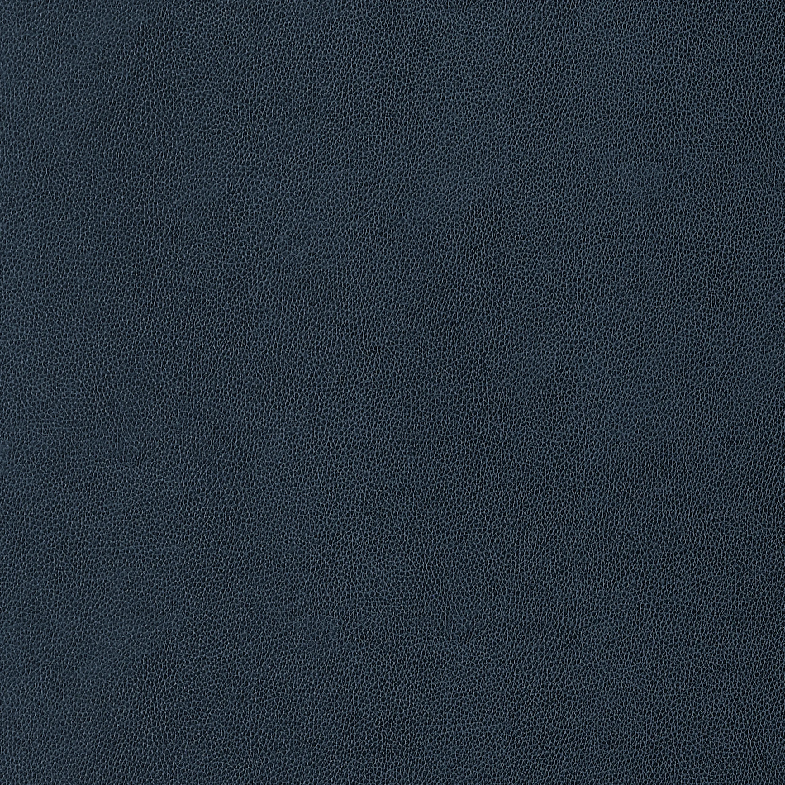 W9058 | Gaucho – Midnight