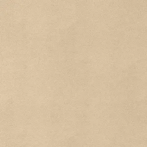 Thibaut Gaucho in Suede (W9052)