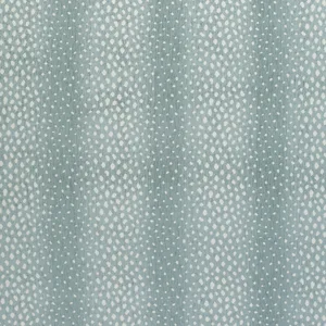 Thibaut Gazelle in Aqua (W80429)