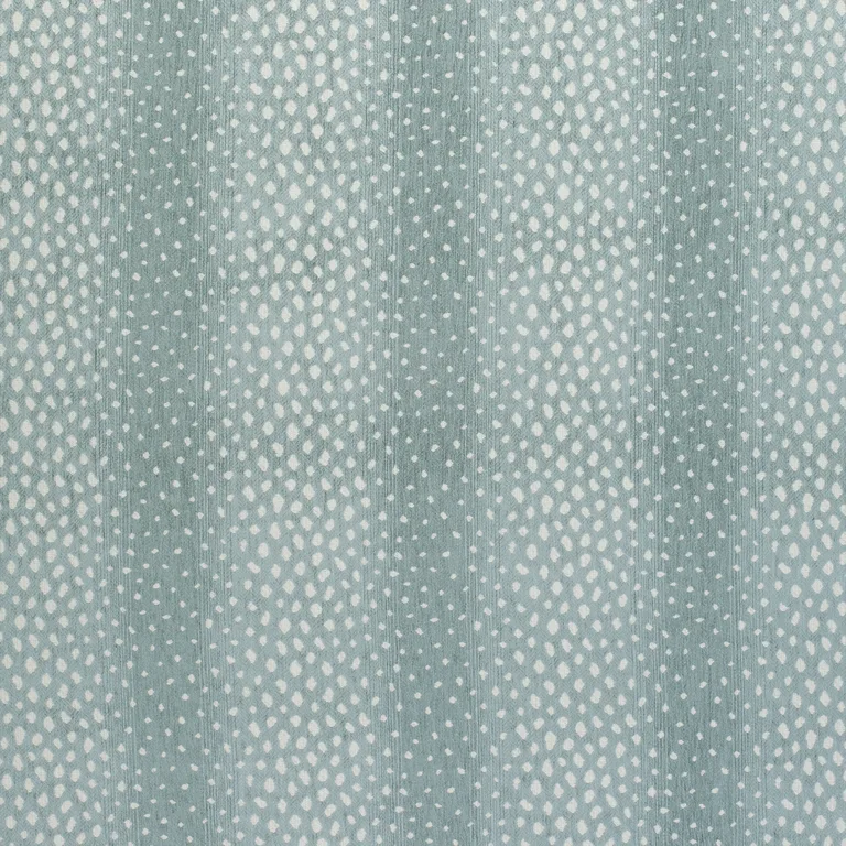 Thibaut Gazelle in Aqua (W80429)