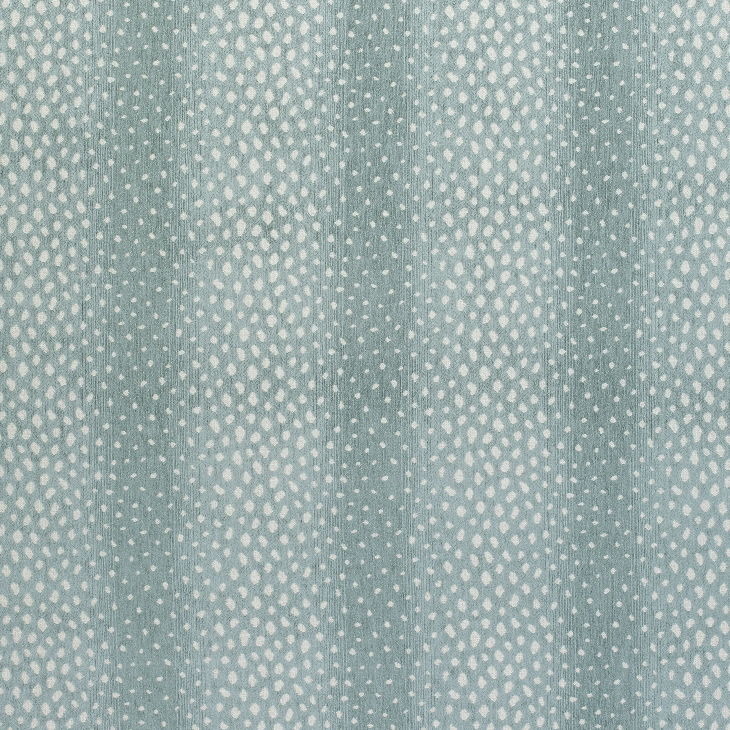 W80429 | Gazelle – Aqua