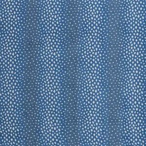 Thibaut Gazelle in Blue (W80432)