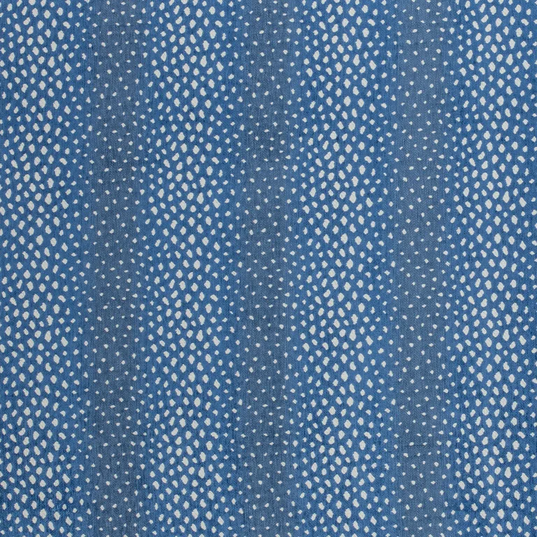 Thibaut Gazelle in Blue (W80432)