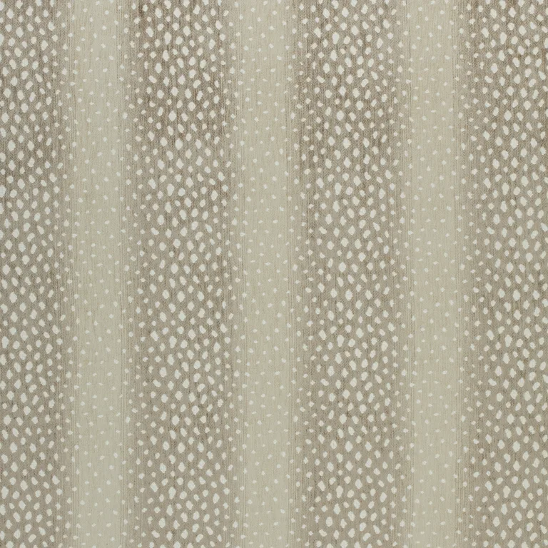 Thibaut Gazelle in Linen (W80430)