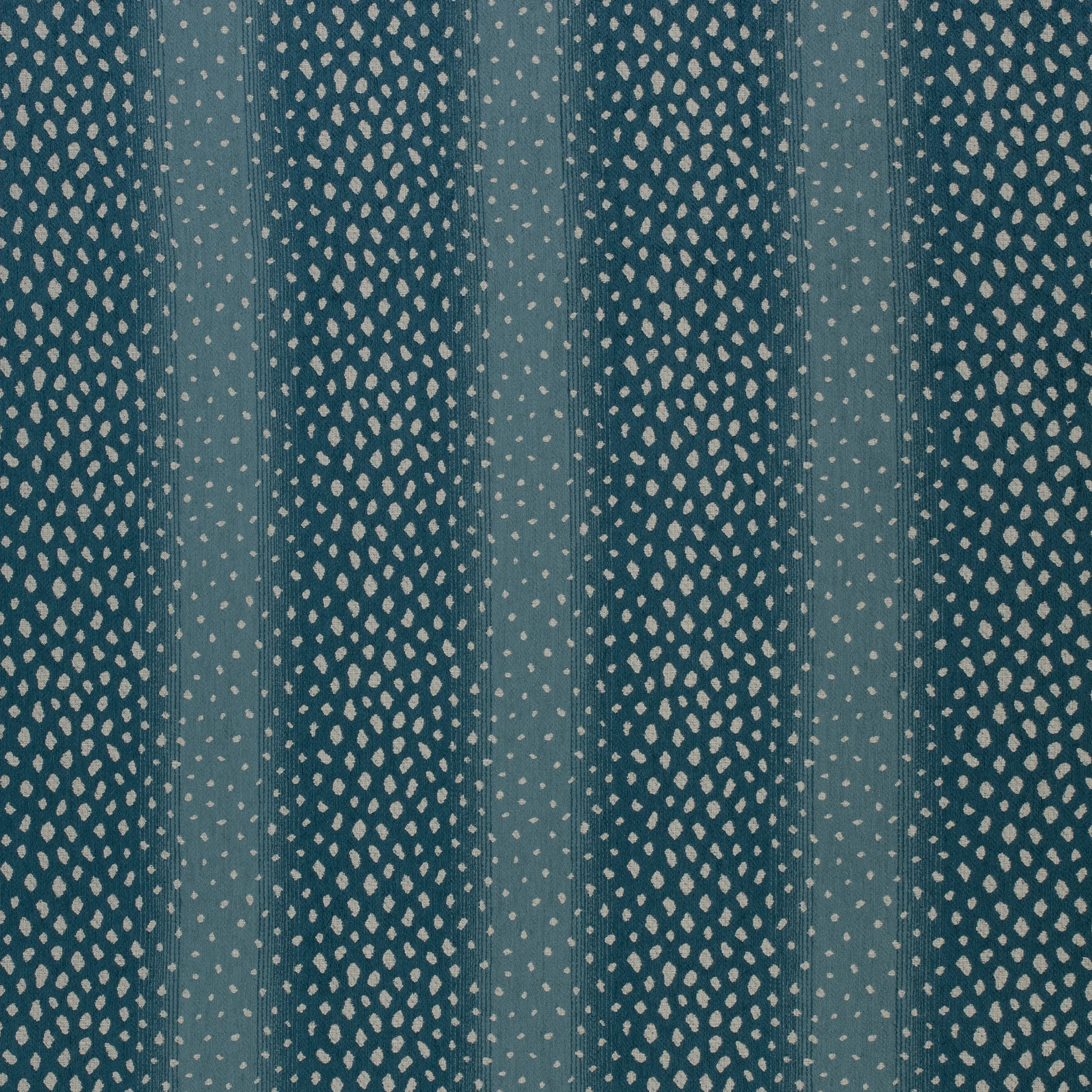 W80428 | Gazelle – Peacock