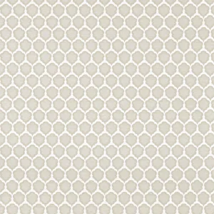 Thibaut Genie in Bisque (W81927)
