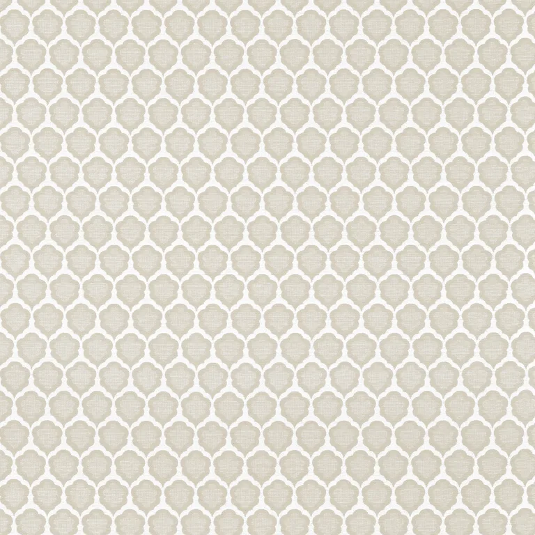 Thibaut Genie in Bisque (W81927)