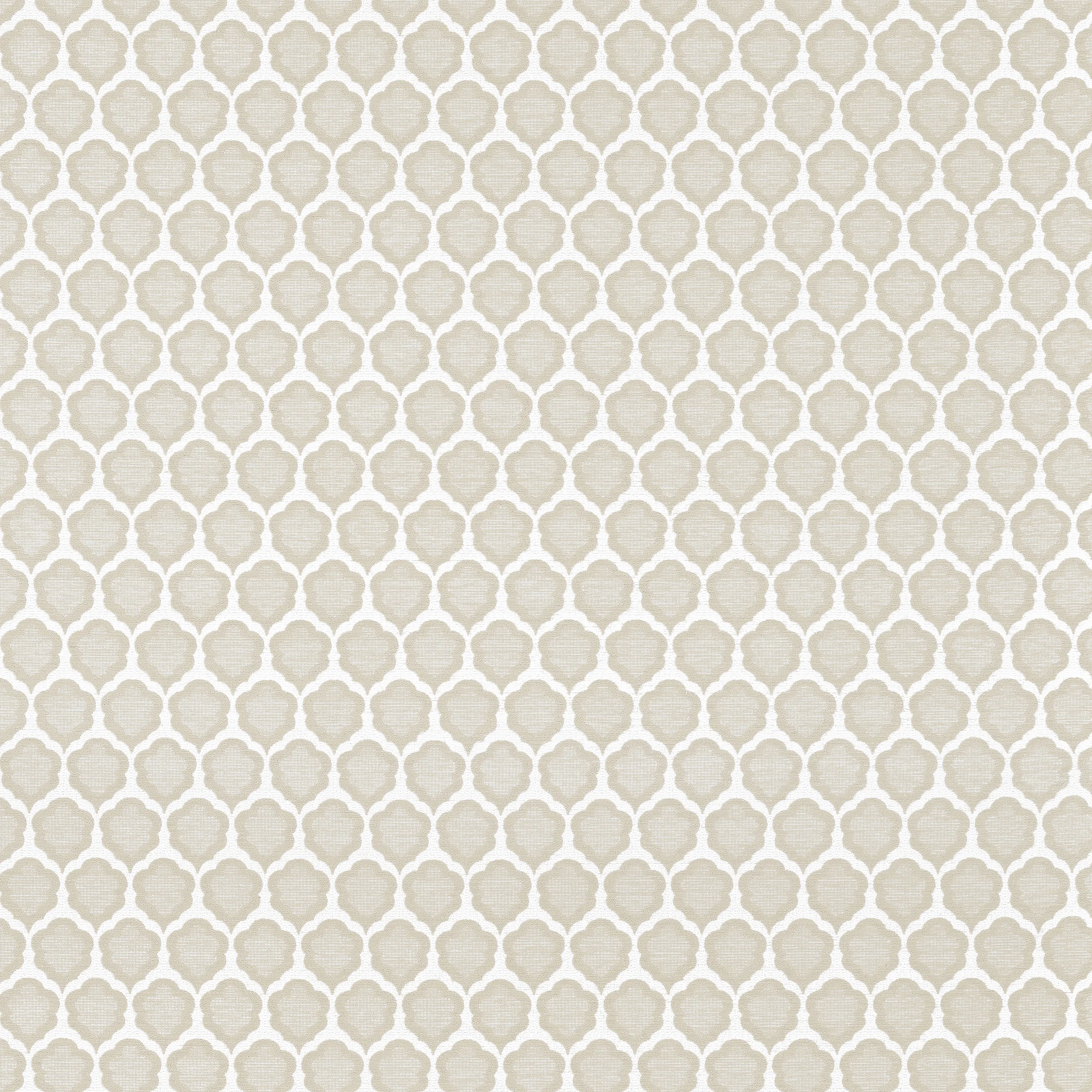 W81927 | Genie – Bisque