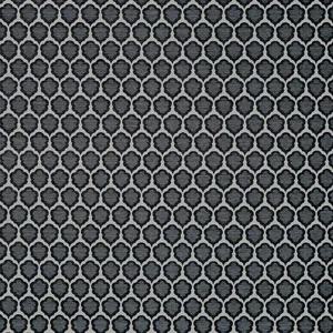 Thibaut Genie in Ebony (W81933)