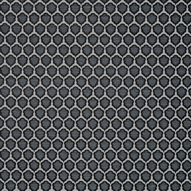 Thibaut Genie in Ebony (W81933)
