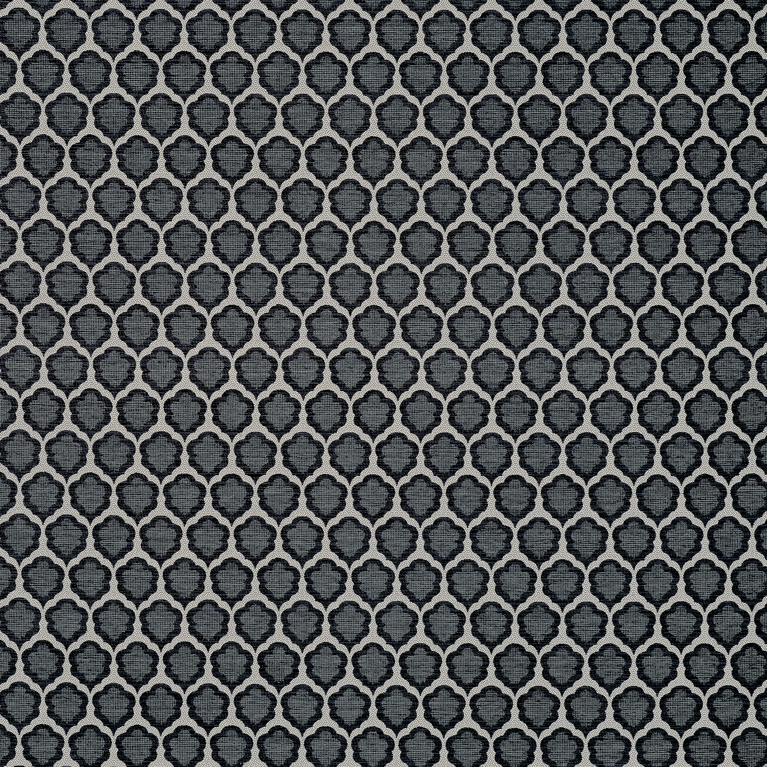 W81933 | Genie – Ebony