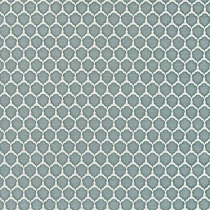 Thibaut Genie in Jade (W81931)