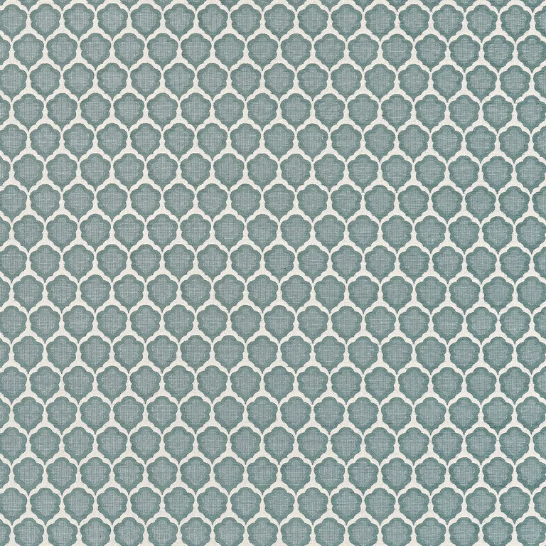 Thibaut Genie in Jade (W81931)