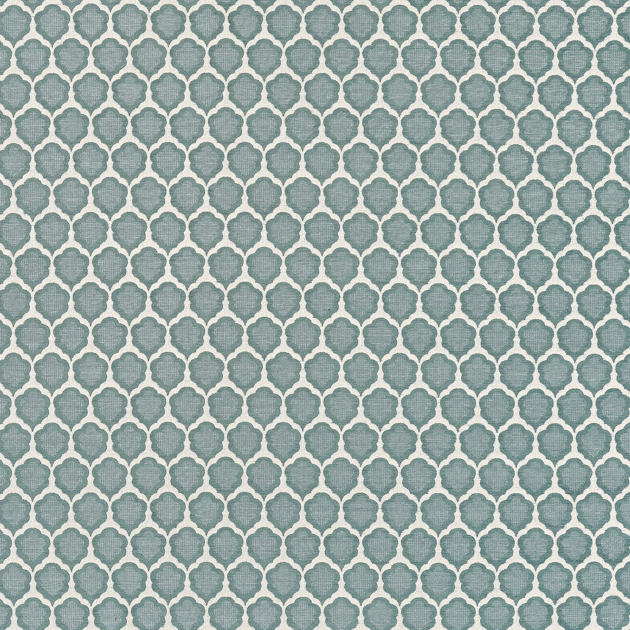 W81931 | Genie – Jade