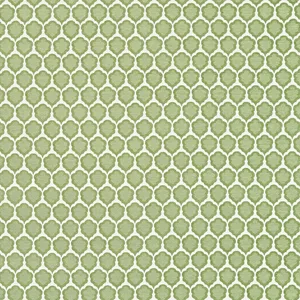 Thibaut Genie in Leaf (W81930)
