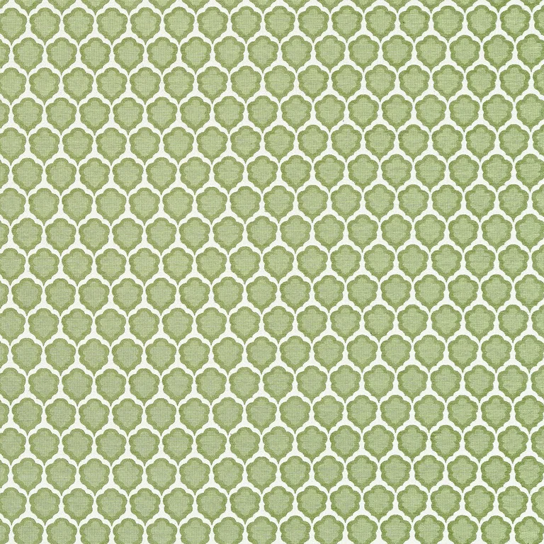 Thibaut Genie in Leaf (W81930)