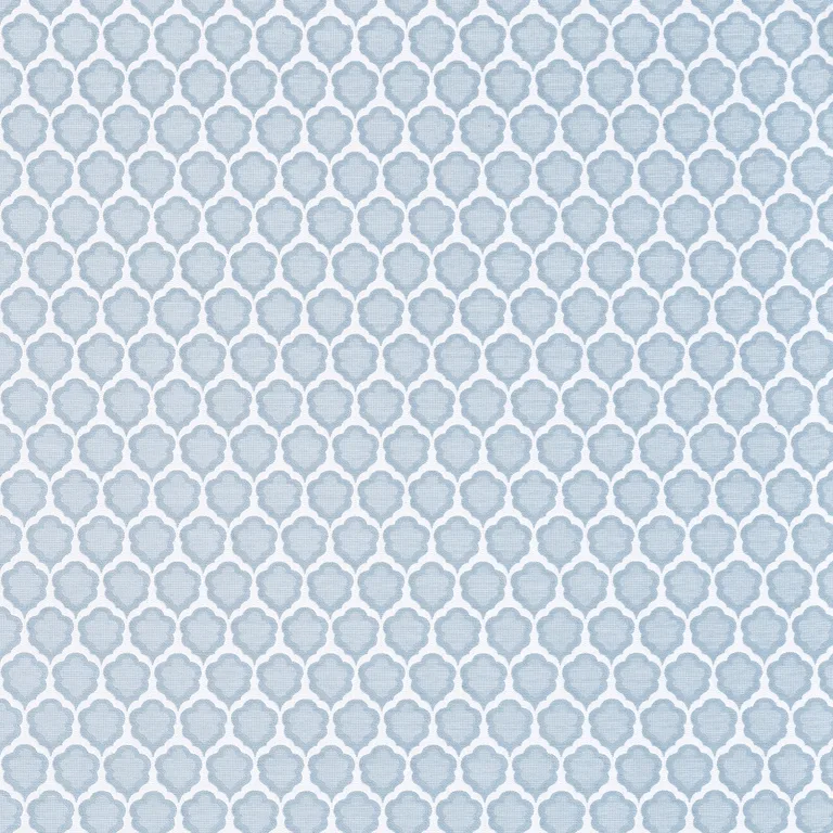 Thibaut Genie in Powder (W81926)