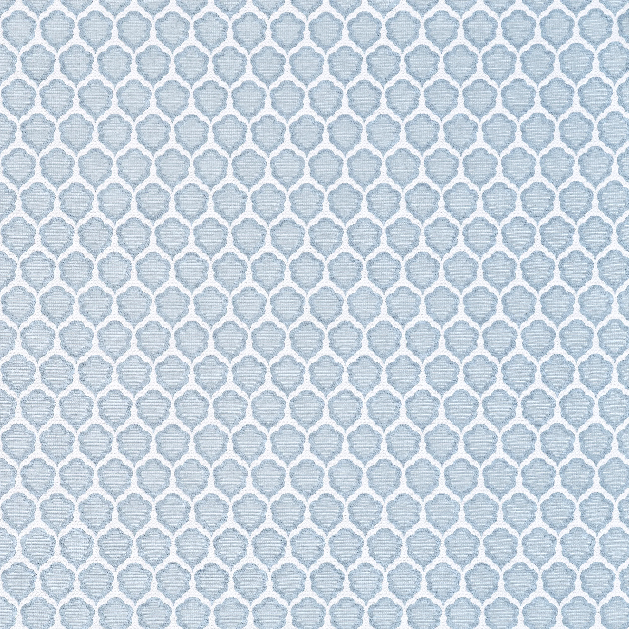 W81926 | Genie – Powder