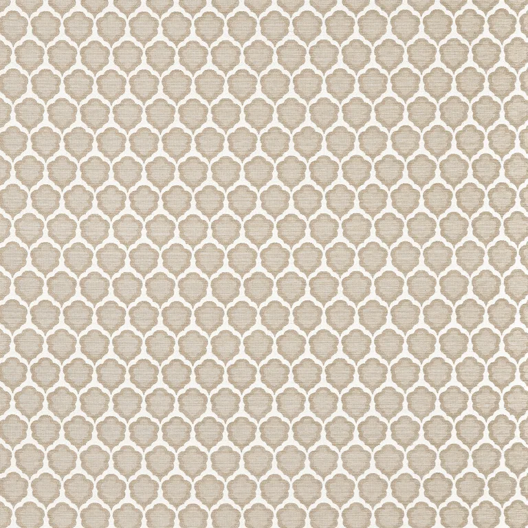 Thibaut Genie in Sand (W81928)