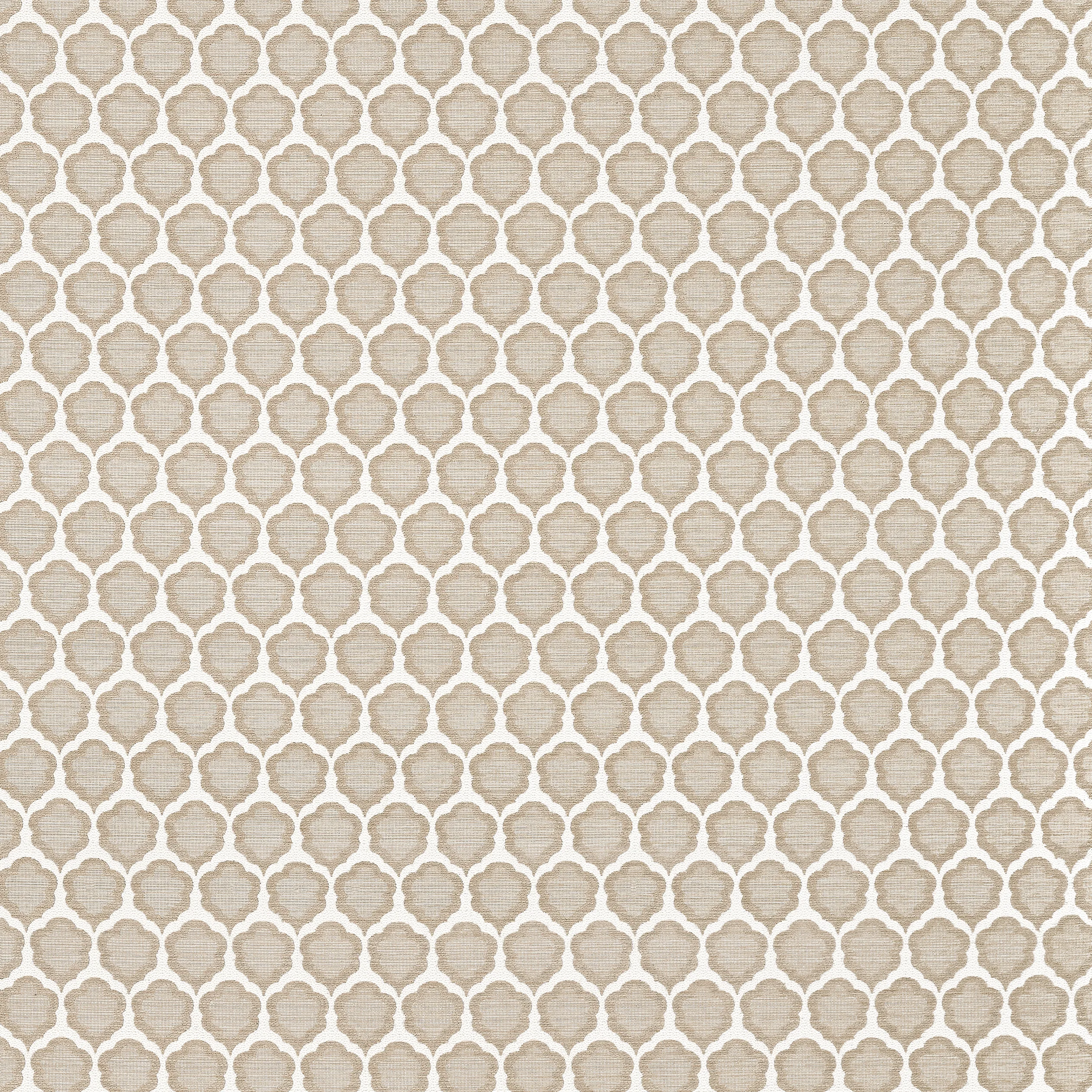 W81928 | Genie – Sand