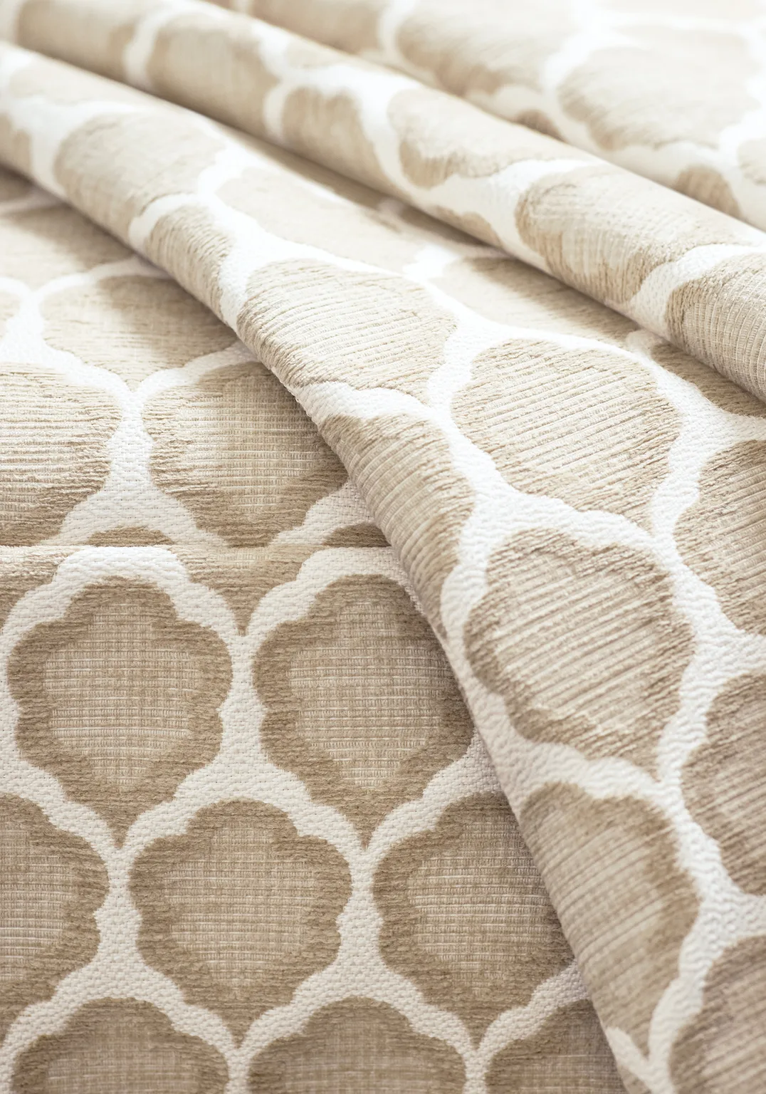 Thibaut Genie in Sand (W81928)