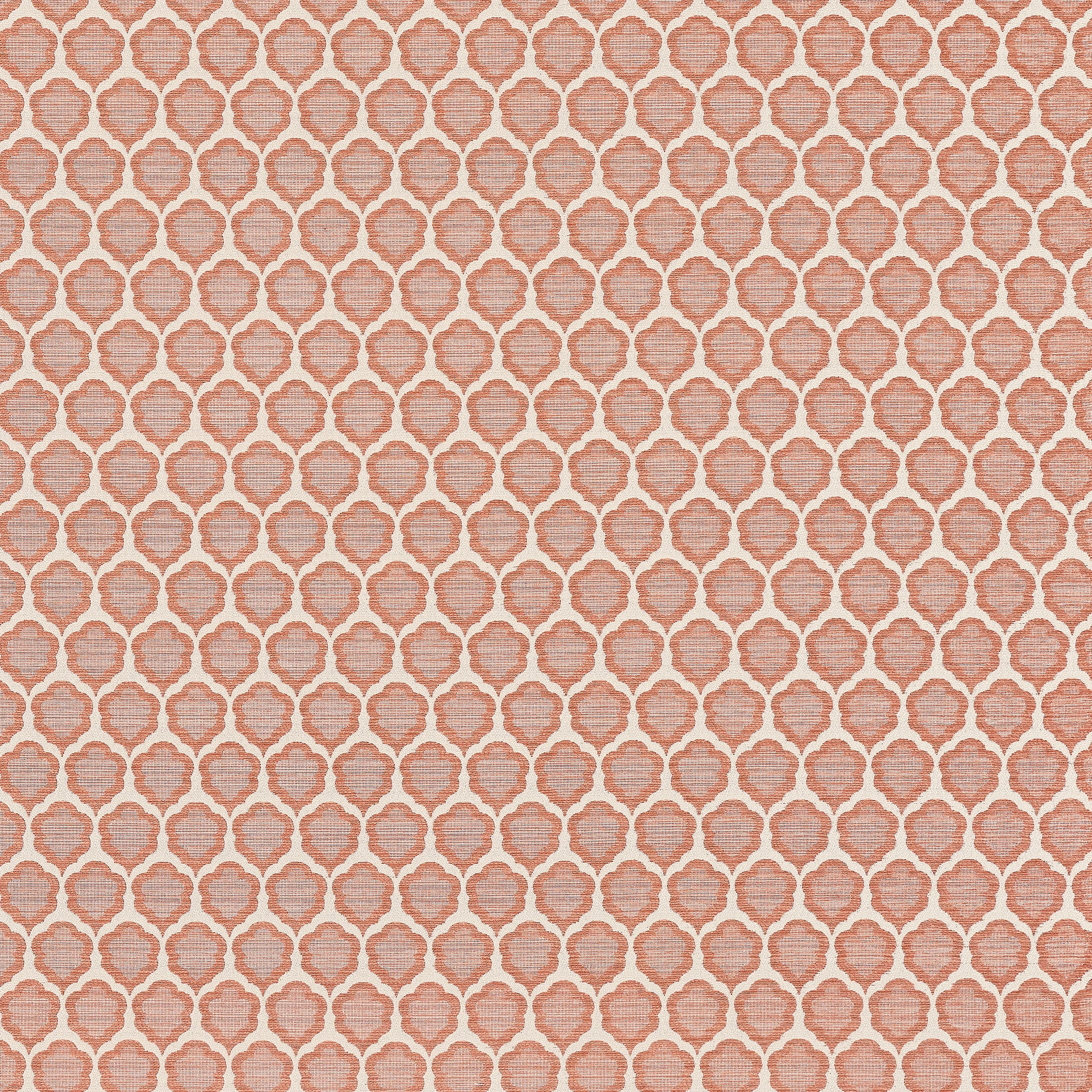 W81929 | Genie – Terracotta