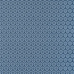 Thibaut Genie in True Blue (W81932)