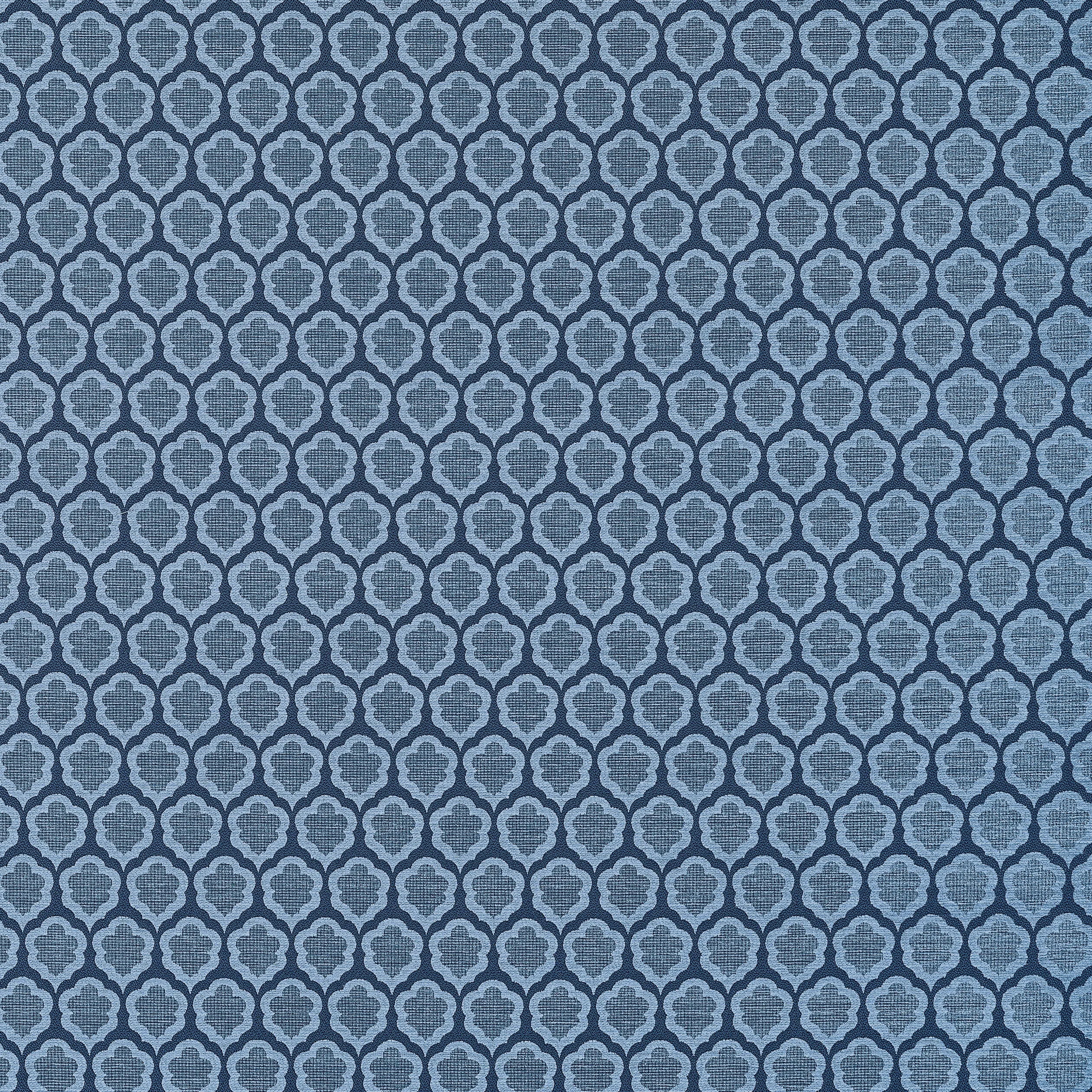 W81932 | Genie – True Blue