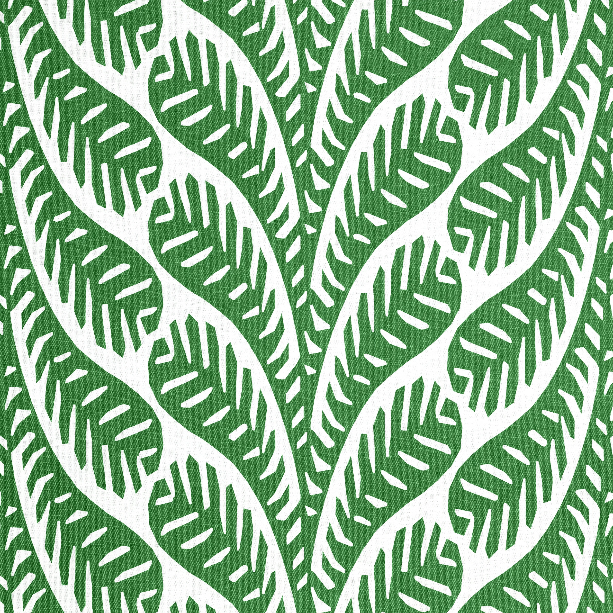 F920832 | Ginger – Emerald