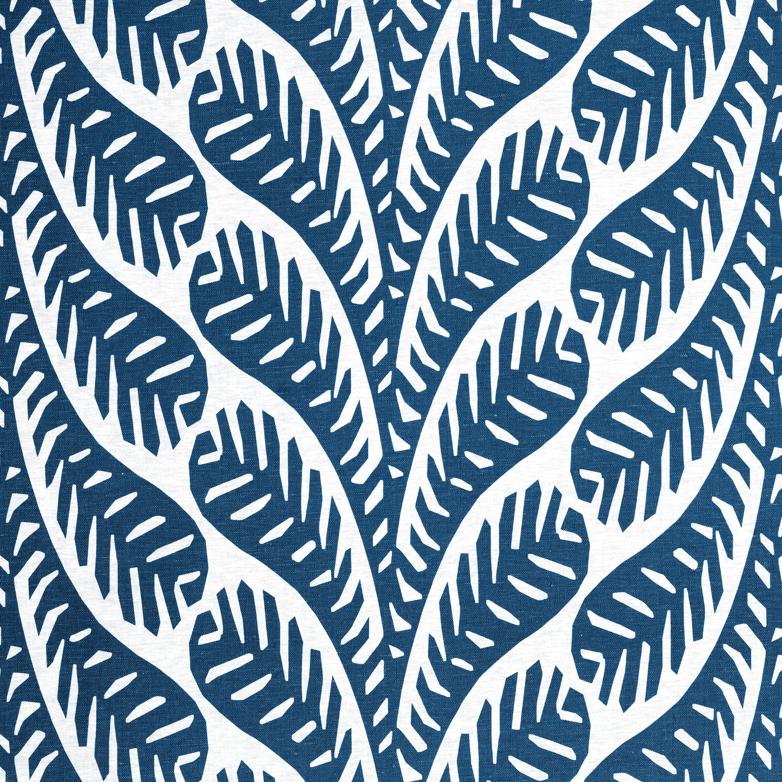 F920827 | Ginger – Navy
