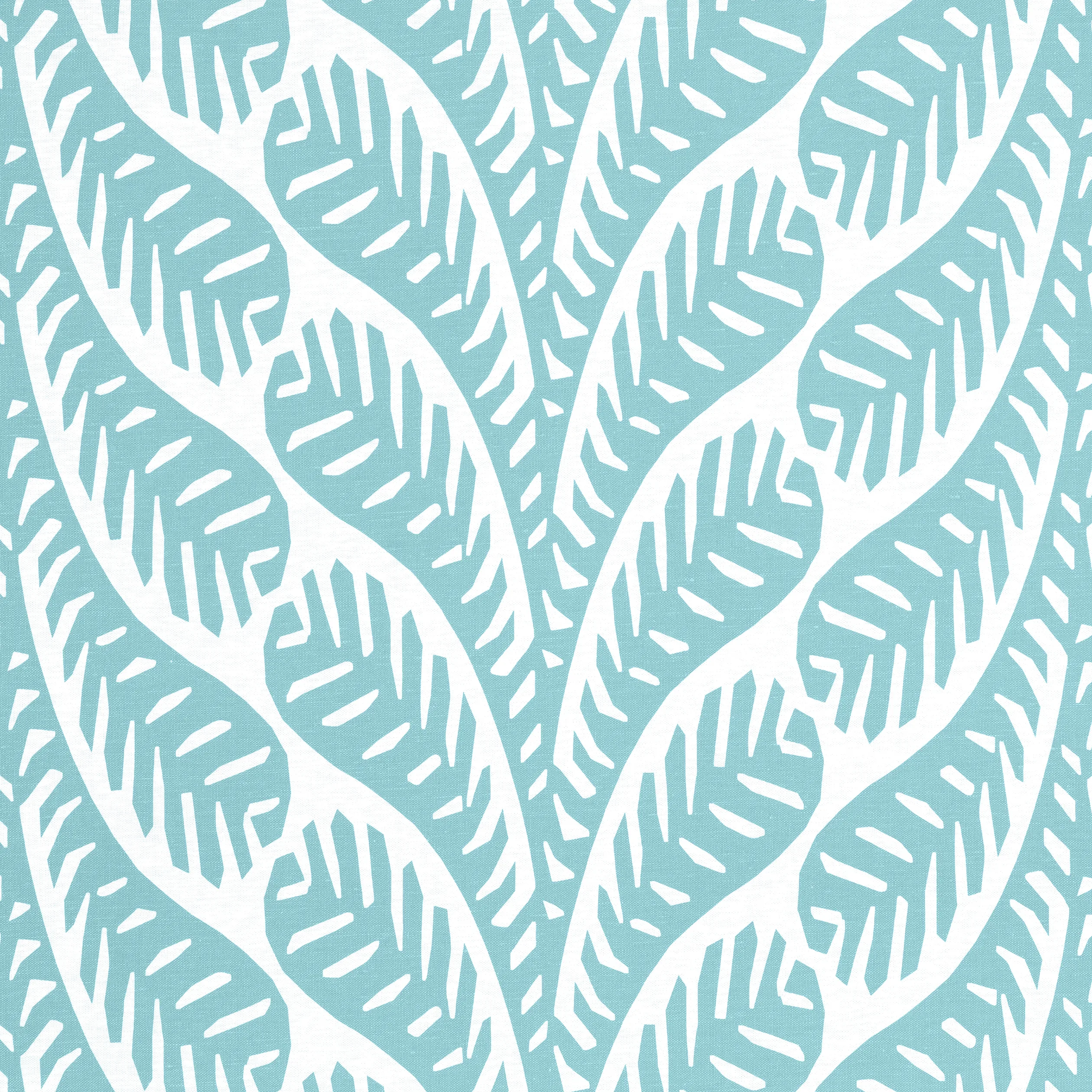 F920829 | Ginger – Spa Blue