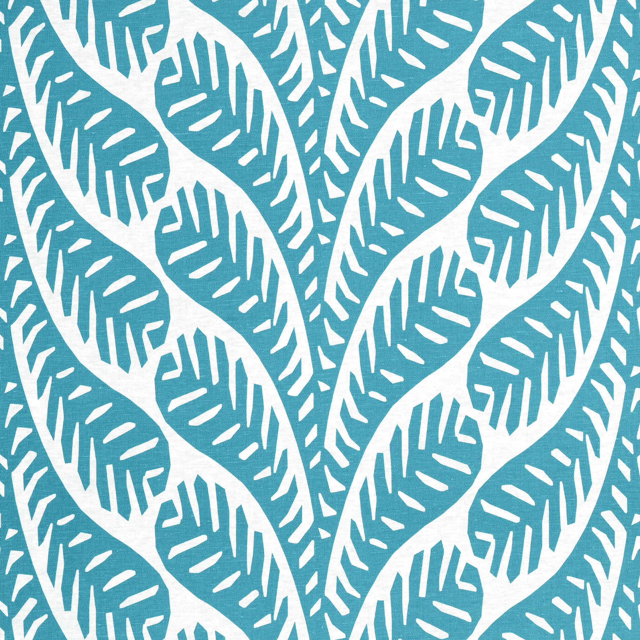 F920833 | Ginger – Turquoise