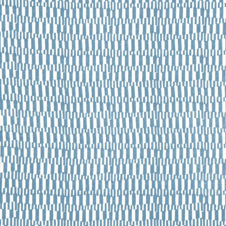 Thibaut Gogo in Blue (F920801)