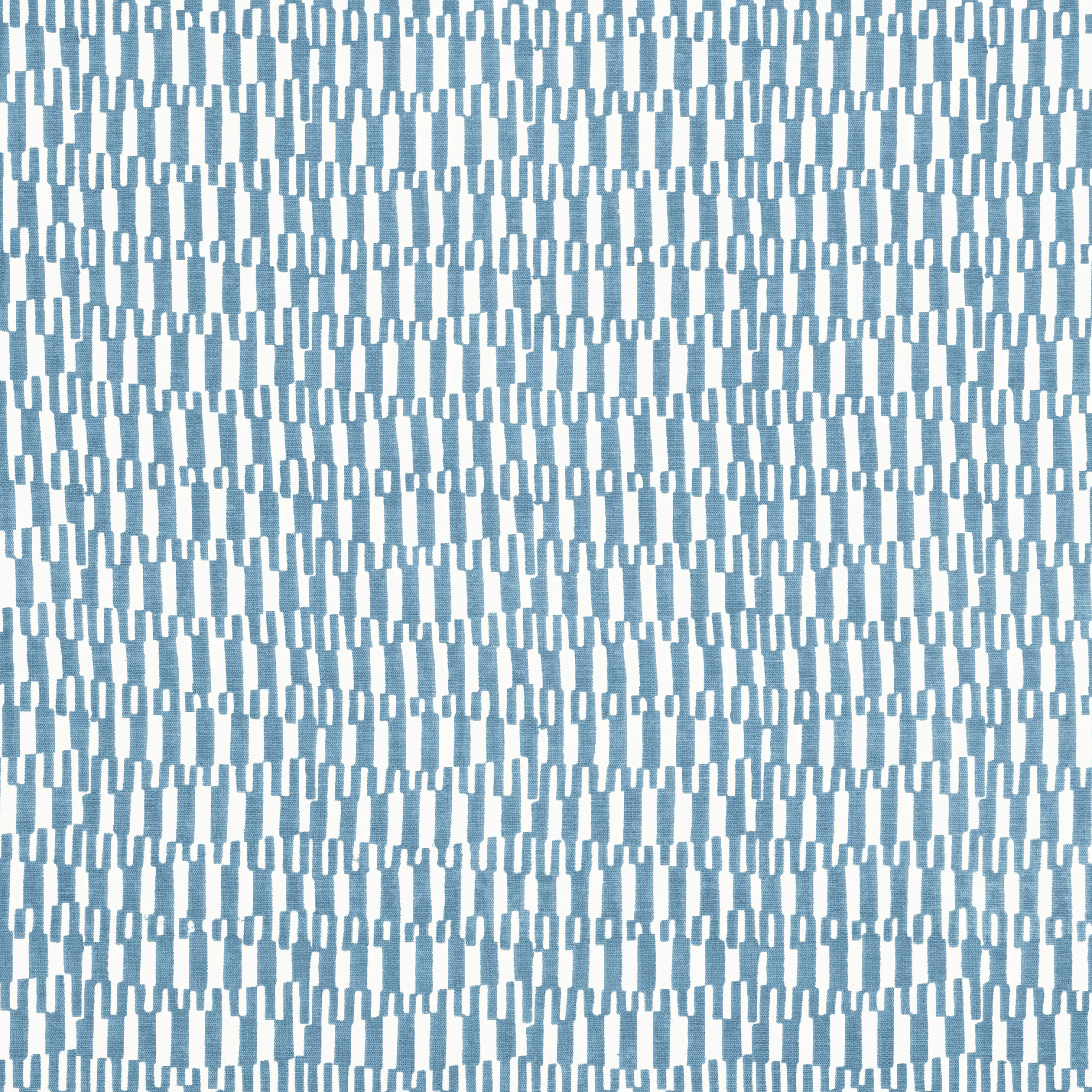 Thibaut Gogo in Blue (F920801)