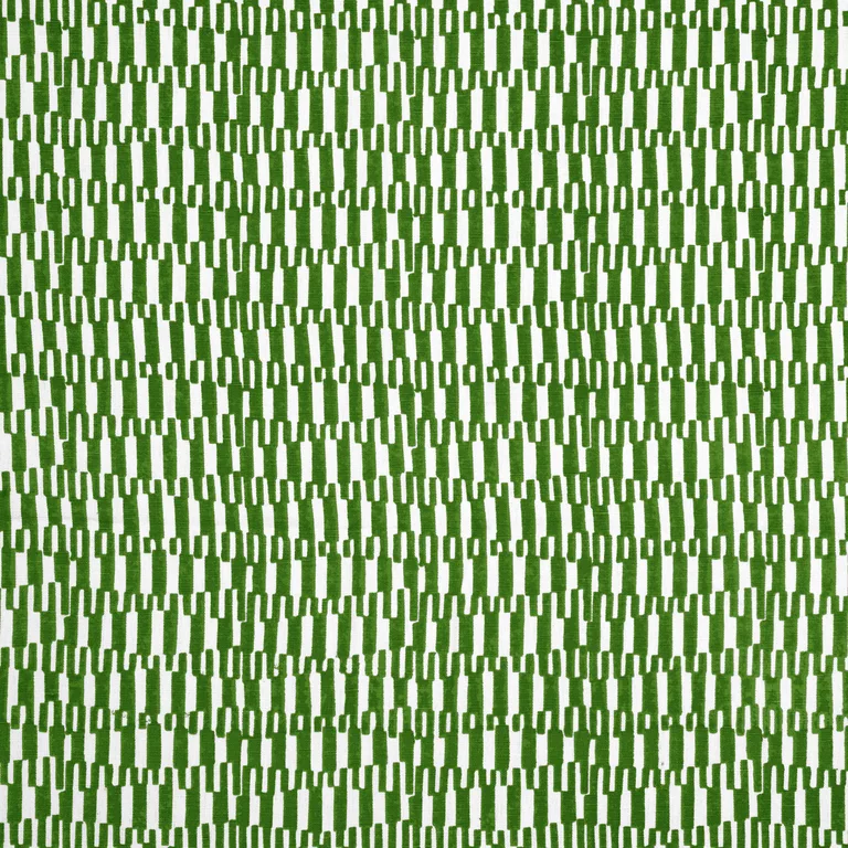 Thibaut Gogo in Emerald (F920804)